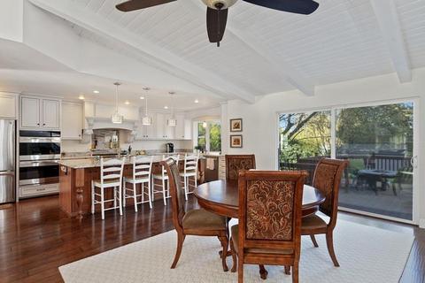 4729 Wilmer St, Carmichael, CA 95608 photo 11