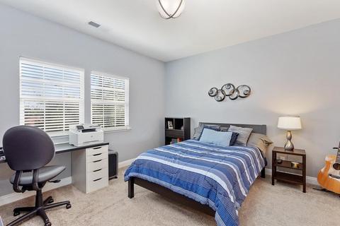 4729 Wilmer St, Carmichael, CA 95608 photo 27