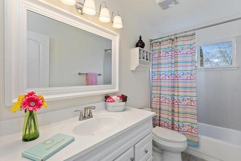 4729 Wilmer St, Carmichael, CA 95608 photo 19