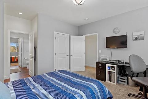 4729 Wilmer St, Carmichael, CA 95608 photo 28