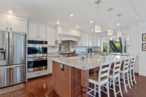 4729 Wilmer St, Carmichael, CA 95608 photo 6