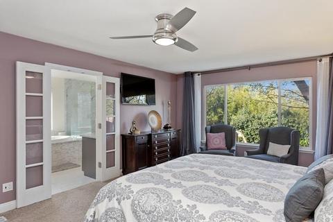 4729 Wilmer St, Carmichael, CA 95608 photo 13