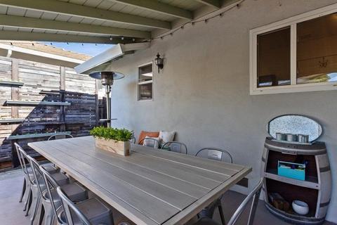 4729 Wilmer St, Carmichael, CA 95608 photo 33