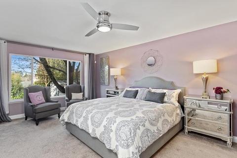 4729 Wilmer St, Carmichael, CA 95608 photo 12