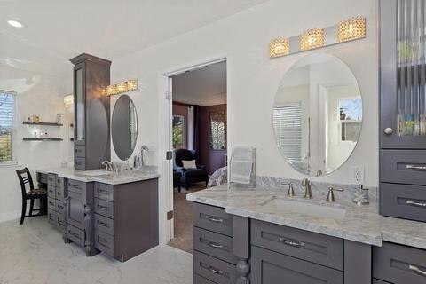 4729 Wilmer St, Carmichael, CA 95608 photo 15