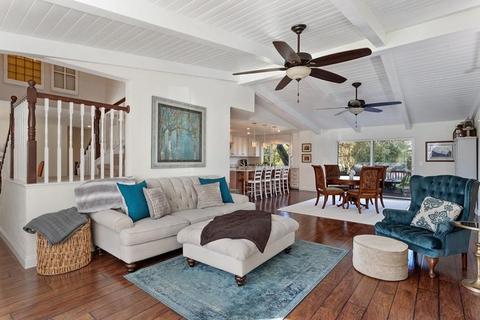 4729 Wilmer St, Carmichael, CA 95608 photo 4