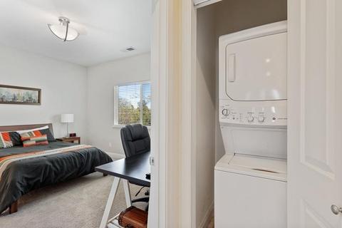 4729 Wilmer St, Carmichael, CA 95608 photo 24