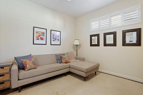 2565 Central Park Dr, Lodi, CA 95242 photo 22