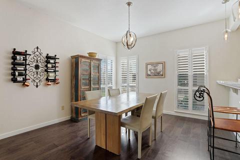 2565 Central Park Dr, Lodi, CA 95242 photo 18