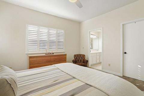 2565 Central Park Dr, Lodi, CA 95242 photo 33