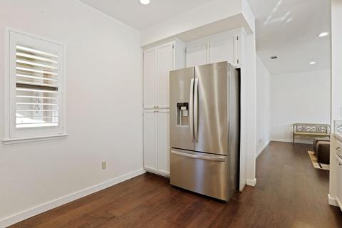 2565 Central Park Dr, Lodi, CA 95242 photo 12