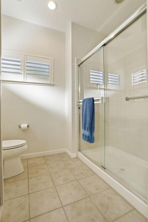 2565 Central Park Dr, Lodi, CA 95242 photo 36