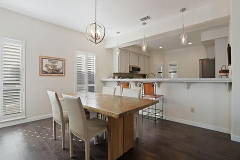 2565 Central Park Dr, Lodi, CA 95242 photo 19