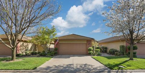 2565 Central Park Dr, Lodi, CA 95242 photo 2