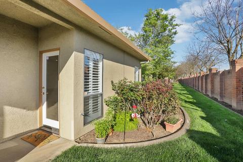 2565 Central Park Dr, Lodi, CA 95242 photo 44