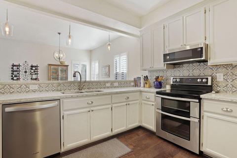 2565 Central Park Dr, Lodi, CA 95242 photo 10