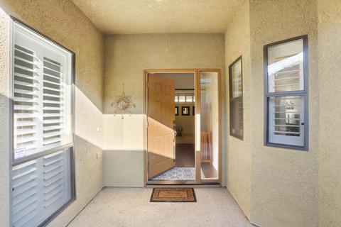 2565 Central Park Dr, Lodi, CA 95242 photo 5