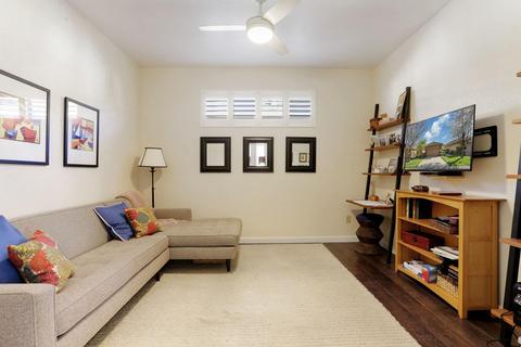 2565 Central Park Dr, Lodi, CA 95242 photo 23