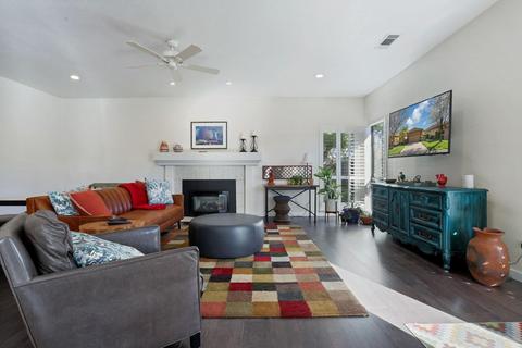 2565 Central Park Dr, Lodi, CA 95242 photo 13