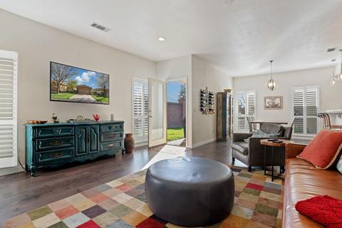 2565 Central Park Dr, Lodi, CA 95242 photo 16