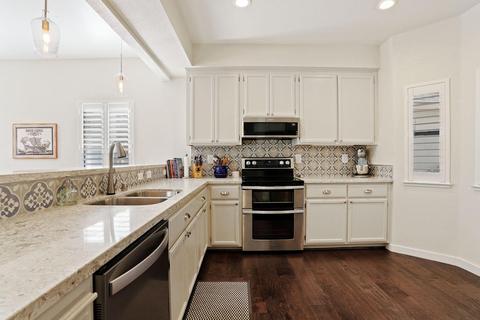 2565 Central Park Dr, Lodi, CA 95242 photo 8