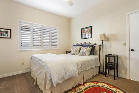 2565 Central Park Dr, Lodi, CA 95242 photo 27