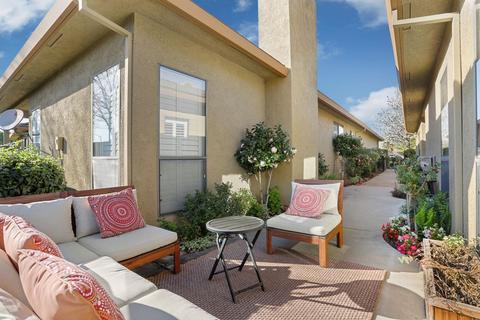 2565 Central Park Dr, Lodi, CA 95242 photo 39