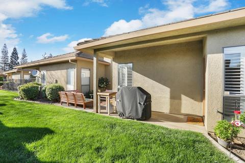 2565 Central Park Dr, Lodi, CA 95242 photo 43