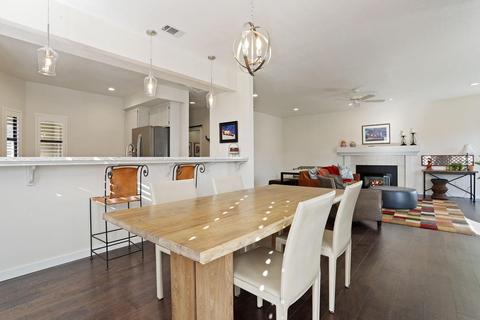 2565 Central Park Dr, Lodi, CA 95242 photo 20