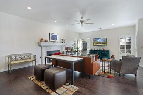 2565 Central Park Dr, Lodi, CA 95242 photo 7