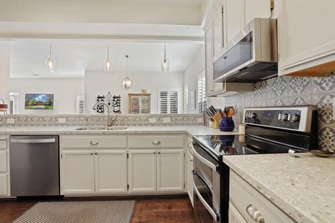 2565 Central Park Dr, Lodi, CA 95242 photo 9