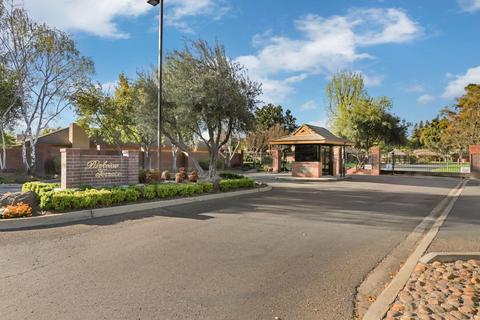 2565 Central Park Dr, Lodi, CA 95242 photo 47
