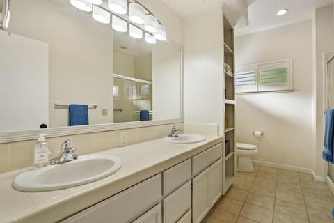2565 Central Park Dr, Lodi, CA 95242 photo 34