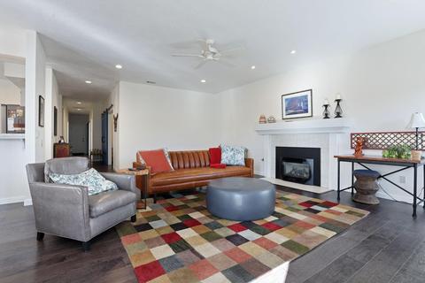 2565 Central Park Dr, Lodi, CA 95242 photo 14