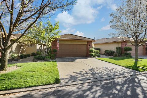 2565 Central Park Dr, Lodi, CA 95242 photo 3