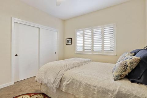 2565 Central Park Dr, Lodi, CA 95242 photo 28
