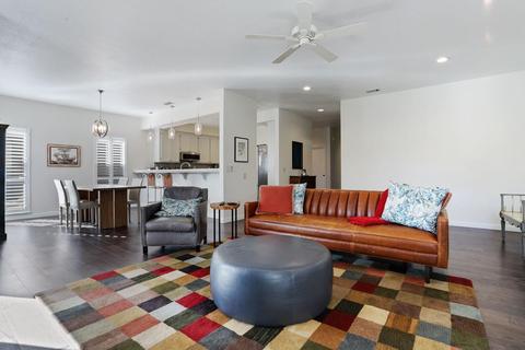 2565 Central Park Dr, Lodi, CA 95242 photo 15