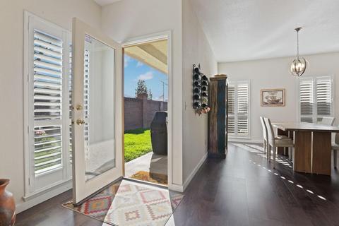 2565 Central Park Dr, Lodi, CA 95242 photo 17