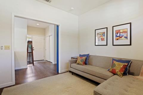 2565 Central Park Dr, Lodi, CA 95242 photo 24