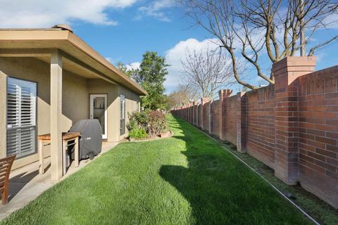 2565 Central Park Dr, Lodi, CA 95242 photo 41