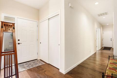 2565 Central Park Dr, Lodi, CA 95242 photo 6