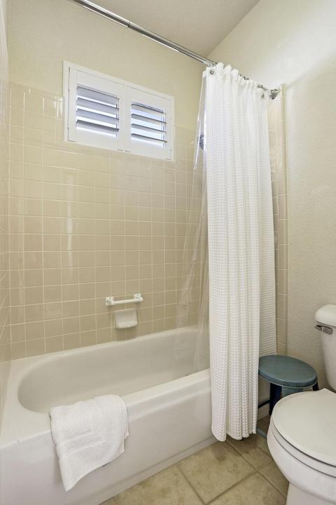 2565 Central Park Dr, Lodi, CA 95242 photo 26