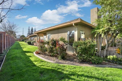2565 Central Park Dr, Lodi, CA 95242 photo 42