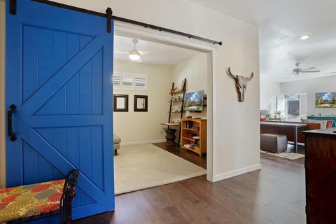 2565 Central Park Dr, Lodi, CA 95242 photo 21