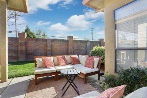2565 Central Park Dr, Lodi, CA 95242 photo 38