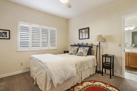 2565 Central Park Dr, Lodi, CA 95242 photo 29