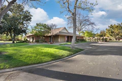 2565 Central Park Dr, Lodi, CA 95242 photo 46