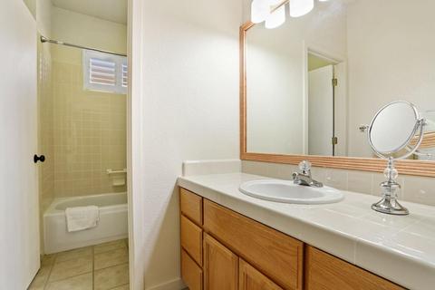 2565 Central Park Dr, Lodi, CA 95242 photo 25