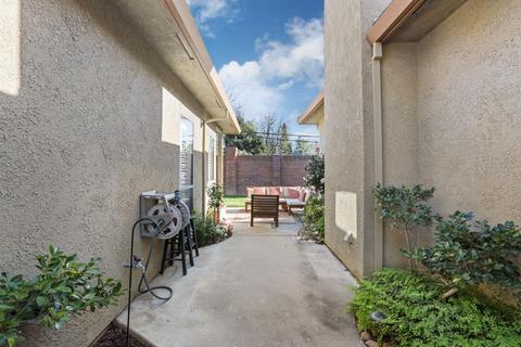 2565 Central Park Dr, Lodi, CA 95242 photo 37