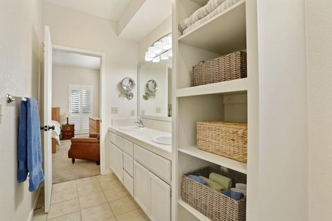 2565 Central Park Dr, Lodi, CA 95242 photo 35